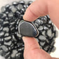 🔥Magnetic Rocks For Games🔥
