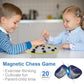 🔥Magnetic Rocks For Games🔥