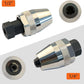 🔥Hot Sale 50% OFF🔥Damaged Bolt and Stud Extractor Tool