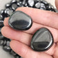 🔥Magnetic Rocks For Games🔥