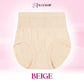 💗Last Day Special Price ！！⚡50K+ SOLD!💝Leakproof High-Waist Tummy-Control Butt-Lifting Panties