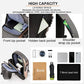 MULTIFUNCTIONAL CHEST BAG