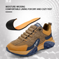 ⭐Hot Sale 60% Off⭐Men's Comfort Sneakers 2024