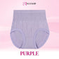 💗Last Day Special Price ！！⚡50K+ SOLD!💝Leakproof High-Waist Tummy-Control Butt-Lifting Panties