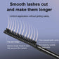 🔥 Hot Sale 60% OFF🔥🔥[Waterproof and Non-Smudging] Lengthening And Curling Long-lasting Mascara