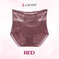 🎁 LAST DAY 43% OFF🎀Silky Comfort High Waist Hiplift Panties