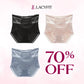 🎁 LAST DAY 43% OFF🎀Silky Comfort High Waist Hiplift Panties