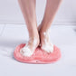 🔥【Buy 1 Get 1 Free】✨Shower Foot & Back Scrubber, Massage Pad✨