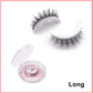 🔥Black Friday Sale🔥Reusable Self-Adhesive Eyelashes💥BUY 1 GET 2 FREE(3 PAIRS)