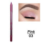 🔥Shop Now 49% OFF🔥Long Lasting Eyeliner Pencil Fashion Eye Makeup Cosmetics