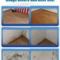 🔥Hot Sale🔥US Biomedical Multifunctional Dust Extraction Box