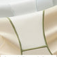 Women’s High-Waist Shaping Panties