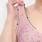 🔥Buy 1 and get 2 free 🔥Seamless underwear with front buttons Comfortable cotton bra for women