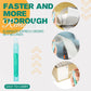 🔥New Hot Selling❤️‍🔥 Thermal Sensitive Paper Spray🔥Buy 2 free get 1🔥