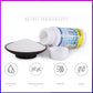⏰Last Day Surprise Price: ￡9.78!!!🔥Buy 1 Get 1 Free🔥SINK & DRAIN CLEANER