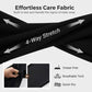 🔥2026 super popular shorts🔥Men's Casual Cargo Shorts with Drawstring Waist