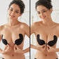 💗Buy 1 Get 1 Free - 2 Pairs!!🎁Adhesive Push-up Bra