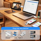 16GB~1TB Micro USB + MFi Certified Lightning + 8 Pin + USB 3.0 ⚡4 in1 Flash Drive for iPhone/iPad/Android/PC⚡