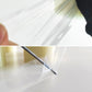 🌿High-tack waterproof greenhouse film repair tape! ! Buy now!