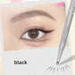 Double tip lower eyelash pencil