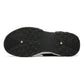⭐Hot Sale 60% Off⭐Men's Comfort Sneakers 2024