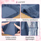 🎁 LAST DAY 43% OFF🎀Silky Comfort High Waist Hiplift Panties