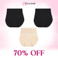 💗Last Day Special Price ！！⚡50K+ SOLD!💝Leakproof High-Waist Tummy-Control Butt-Lifting Panties