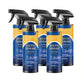 ✨LAST DAY SALE 50% OFF✨Advanced Car Quick-acting Coating Agent Spray