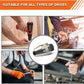 🔥Hot Sale 50% OFF🔥Damaged Bolt and Stud Extractor Tool