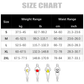 🔥Hot Sale 48% OFF🎉Women's Seamless Tummy Control Belt