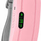 💝The best gift for her! Dynamic massage and heating belt for menstruation