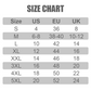 🔥Women's Sleeveless V-Neck Slimming Loose Fit Casual Tank Top T-Shirt
