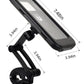 🔥Limited Time Special Sale 49% OFF💧Waterproof Bicycle & Motorcycle Phone Holder