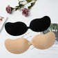 💗Buy 1 Get 1 Free - 2 Pairs!!🎁Adhesive Push-up Bra