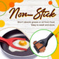 🌞Summer Hot Price Only Today🔥2 In 1 Grip Flip Tongs