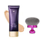 🔥LAST DAY SALE 49% OFF!✨Body Coverage Perfector – Waterproof, lightweight & flawless body makeup🧼