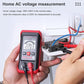 👍️2024 Hot Sale👍️Digital Multimeter