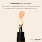 ⏰Final 3 Hours:Buy 1 Get 1 Free 🌟Luminous Eye Corrector SPF 45