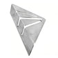 🏆Limited Time Sale 49% OFF🛠️📐Professional Heavy Duty Metalworking Miter Square