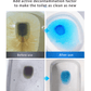 ⏰Last Day Surprise Price: ￡9.78!!!🔥Buy 1 Get 1 Free🔥SINK & DRAIN CLEANER