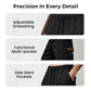 🔥2026 super popular shorts🔥Men's Casual Cargo Shorts with Drawstring Waist