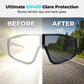 🌟New in 2026: Up to 50% Off!🌟 Photochromic Sports Glasses for Outdoor Use
