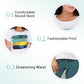 🔥【Trend 2025】Chic leisure two-piece - Comfortable & stylish