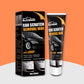 Car Scratch Repair Paste