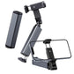 Travel Mobile Phone Bracket