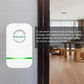 🔥Limited-time special on the last day 49% household electricity saving box