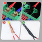 🔥Hot Sale 50% OFF🔥Liquid Electrical Insulation Coating