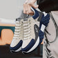 ⭐Hot Sale 60% Off⭐Men's Comfort Sneakers 2024