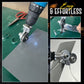 🔥Hot Sale 56% OFF🔥 Electric Drill Plate Cutter