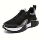 ⭐Hot Sale 60% Off⭐Men's Comfort Sneakers 2024